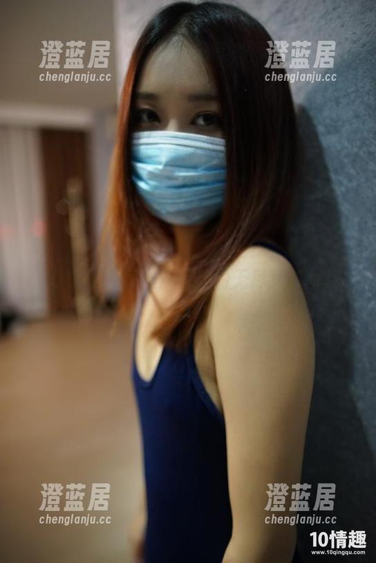 ROSI口罩 ROSI黑色蕾丝:蕾丝的无尽梦游图集