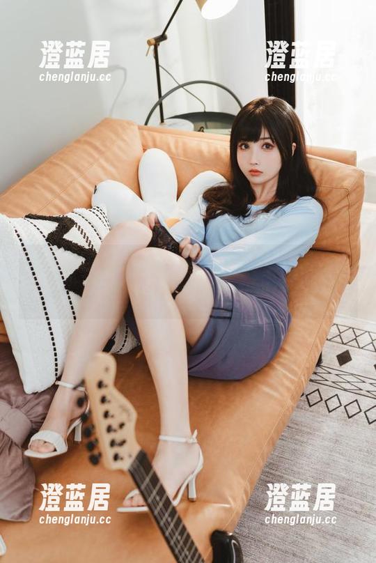 Rioko凉凉子 欢迎来到Rioko凉凉子的偏方现场,护士无圣光,全图皆可私用!