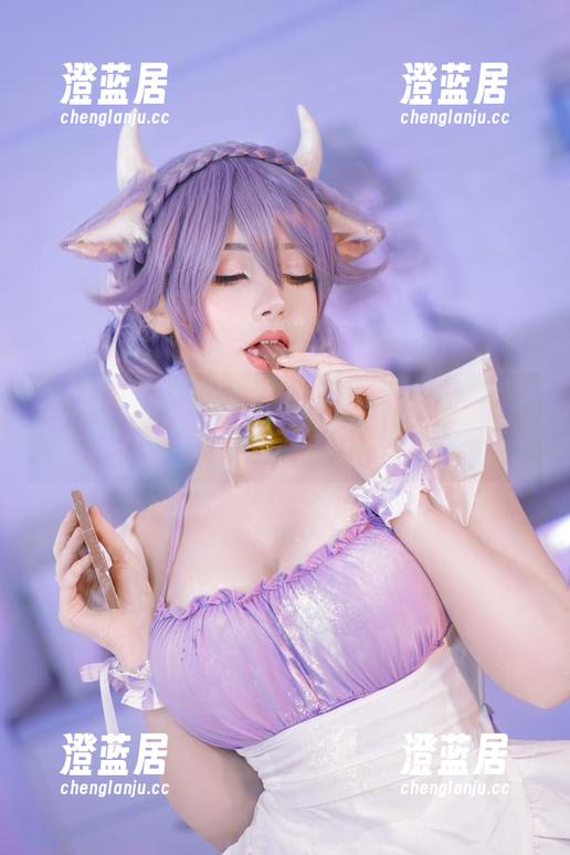 Sayathefox 拾起Sayathefox的天使,精选那些让我思绪乱飞的时刻