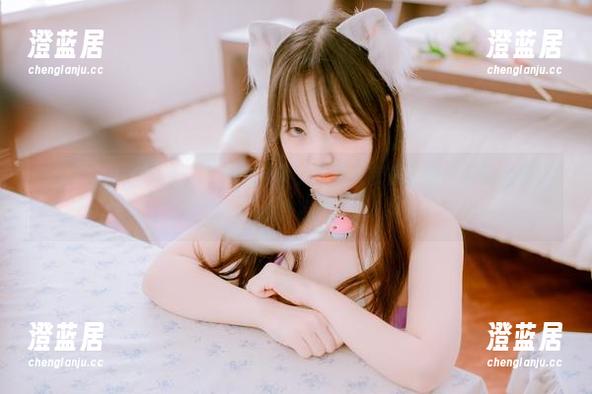 Sia(시아)的Paranhosu活动，结果又变成了我一天的免费消遣作品！