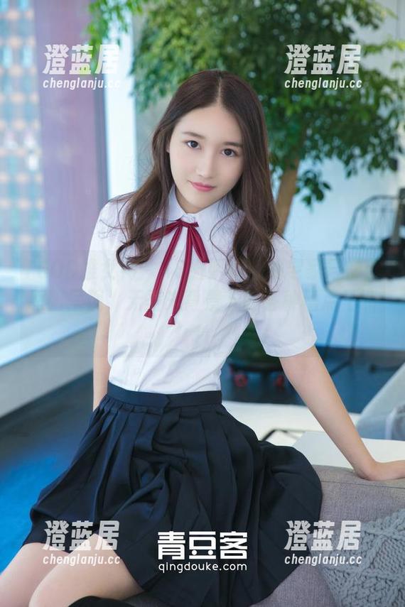 TGOD推女神-k8傲娇萌萌 TGOD推女神 - k8傲娇萌萌的宅家日常:原图呈现,无圣光背景下的各种槽点不断!