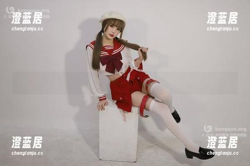 Tina很妖孽呀 Tina很妖孽呀和她的高清圣诞套图:每一片雪花都是阿姨的锅!