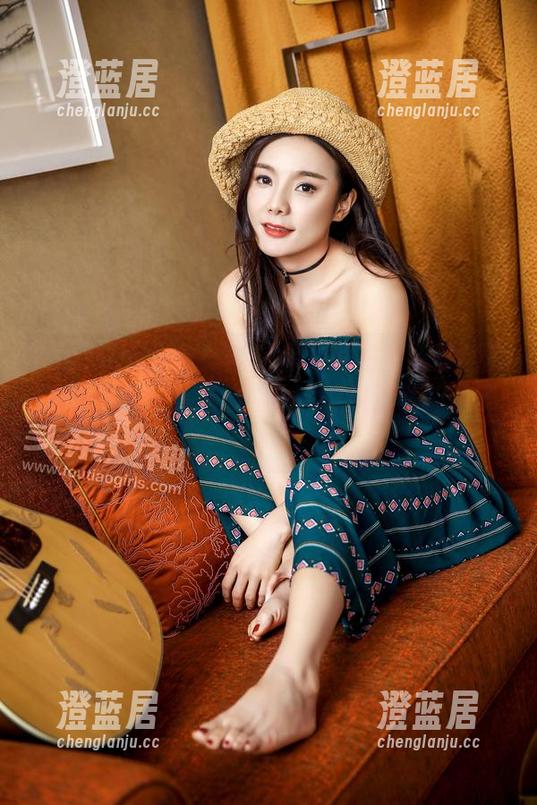 TouTiao头条女神-杨漫妮baby TouTiao头条女神 - 你了解图片资源的真正价值吗?看杨漫妮baby翘臀就知道了!