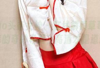TouTiao头条女神 – 在线解锁草莓酱与牛仔裤的奇妙希冀，高清才是道理。