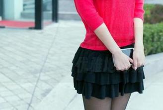 TuiGirl – 最新宇宙无敌浴室写真，王依萌教你如何优雅地泡澡！