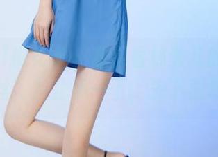 TuiGirl推女郎 – 想看看林清儿的“裤里丝”？止步一下，先下载吧