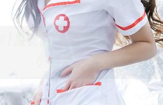 TuiGirl推女郎 – 王根星熙的写真套图：小日常，大乐趣
