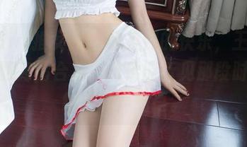 TuiGirl推女郎 – 收集到的快乐，王馨瑶的和服高清合集，仿佛能听见那段时间的细语轻声细语。