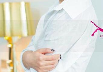 UGirls尤果网 – 王幼贞的圣诞合集——可以下载到不敢打开的程度，很好奇吧？