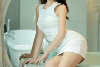 UGirls尤果网 – 王瑞儿的校园日常最新上传，继续刷剧和偷懒之间的微妙平衡！