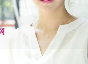 UGirls尤果网 – 在艾霓莎的温柔写真里，福利是隐藏的彩蛋哦！