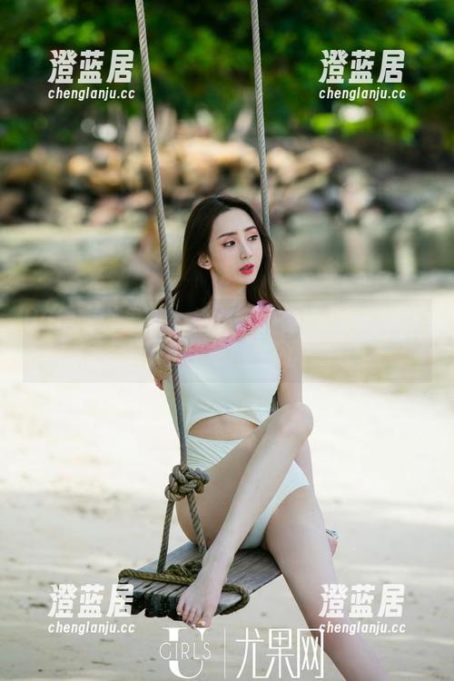 UGirls尤果网-赵娜娜 UGirls尤果网 - 赵娜娜的在线透明秀:高清到让我想起上午的早餐…