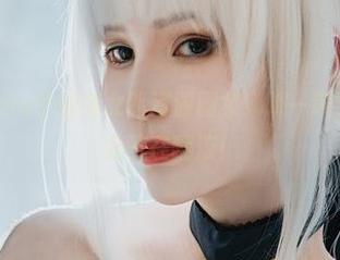 来参观Vams子的兔女郎资源图集！跳一跳，心里总有兔子在翻滚！