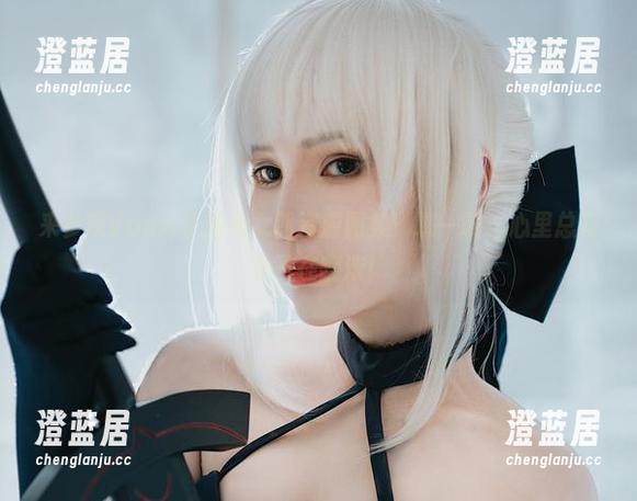 来参观Vams子的兔女郎资源图集！跳一跳，心里总有兔子在翻滚！