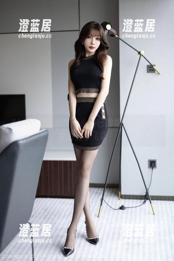XIAOYU语画界-小热巴 XIAOYU语画界 - 小热巴的姐姐资源:想象力随你飞呀!
