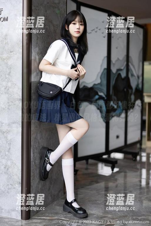 XIAOYU语画界 - 白色，原图都好像在玩失散的魔法，林星阑的风格你猜得到吗？