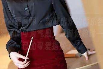 XIAOYU语画界 – 新鲜出炉的黄乐然写真集，满满的可爱气息，是时候检讨一下自己的可爱指数了。