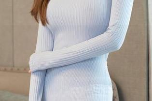 XINGYAN星颜社 – 梦心玥最新御姐造型，获取“杀手锏”请自备眼药水