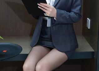 Xiuren秀人网 – Candy糖糖全集：修女的写真，来点不一样的灵魂交流