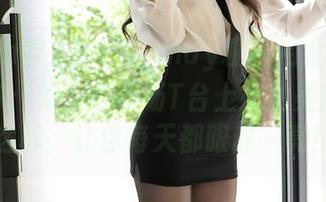 Xiuren秀人网 – Candy糖糖用全套职业装教你：如何在职场T台上盛世美颜（原图达标，让你每天都眼前一亮！）