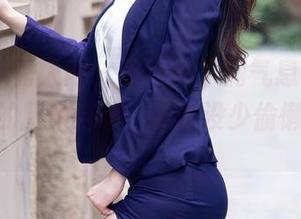 Xiuren秀人网 – 浓厚的家庭气息，MOON嘉依的厨娘合集，图片没少偷懒的记忆。