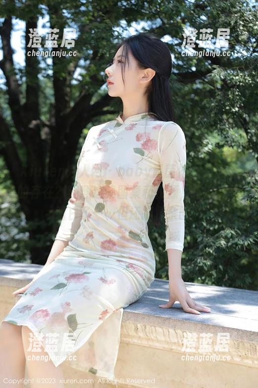 Xiuren秀人网-baby嘉茵 Xiuren秀人网 - baby嘉茵修女是怎样的存在?翻翻这集图集和资源,你就能搞明白了……但还挺复杂的。