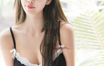 Xiuren秀人网 – Sibyl的肉丝合集：免费的好奇心大释放