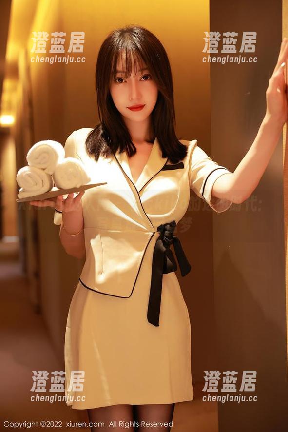 Xiuren秀人网-七七kiko Xiuren秀人网 - 七七kiko的透明时代:写真放飞网盘梦