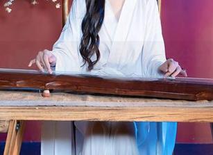 Xiuren秀人网 – 在线！姚若兮vay双人合集，这对搭档，绝对不简单，嘿嘿！
