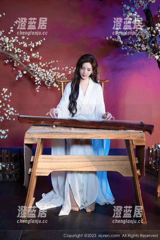 Xiuren秀人网-姚若兮vay Xiuren秀人网 - 在线!姚若兮vay双人合集,这对搭档,绝对不简单,嘿嘿!