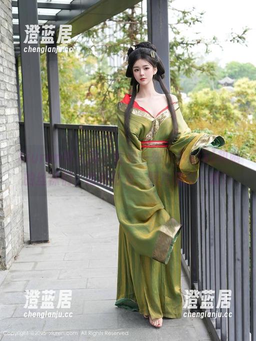 Xiuren秀人网-小Kiki Xiuren秀人网 - 轻松一刻,小Kiki和她的丝袜们,福利给力,图片值得一瞧!