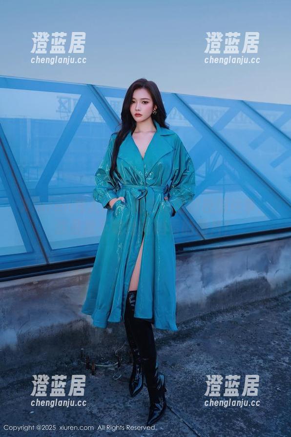 Xiuren秀人网-桃色奶酪 Xiuren秀人网 - 桃色奶酪的校服往事:这是我不敢给爸妈看的图片!