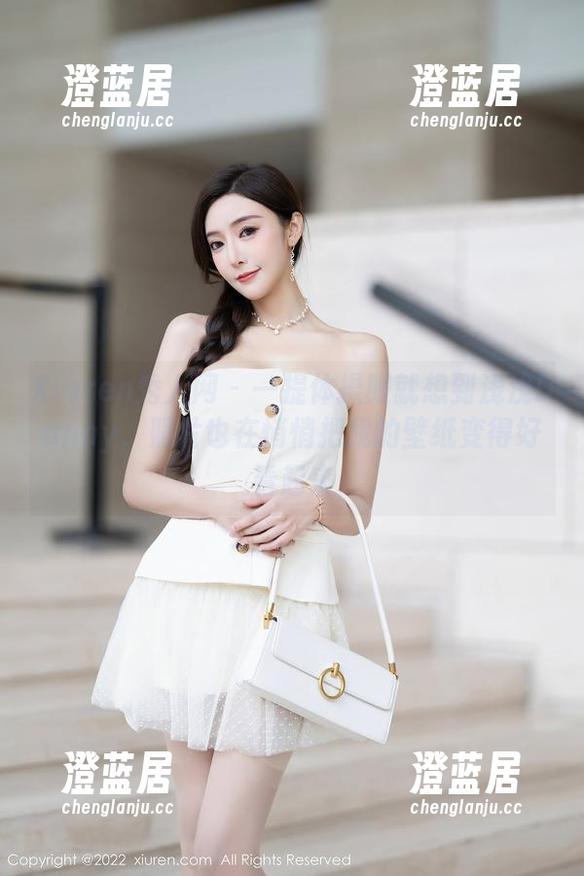 Xiuren秀人网-浅浅Danny Xiuren秀人网 - 一提体操服就想到浅浅Danny,照片也在悄悄把我的壁纸变得好看起来