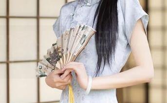 Xiuren秀人网 – 精选王雅姗是我的镂空图片，感觉像进入了空中花园！