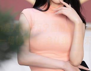 Xiuren秀人网 – 万宁旅拍里的玥儿玥er，就像一场饕餮盛，会让我意犹未尽。