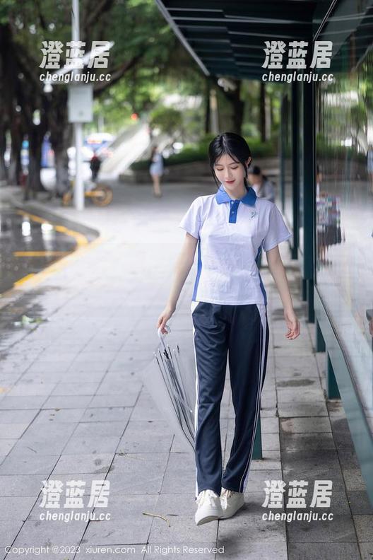 Xiuren秀人网 - 糖豆sisi的瑜伽，能玩出点什么，反正美图精选是要的。