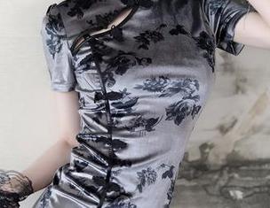 Xiuren秀人网 – 哇，绮里嘉ula的写真，万一这秘书能给我点工作灵感就好了，原图请继续！