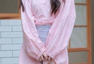 Xiuren秀人网 – 把壁纸换成西希白兔的死库水写真？这主意不错！