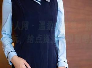 Xiuren秀人网 – 温柔作品集，轩轩王子真会玩，给点资源没问题吧！