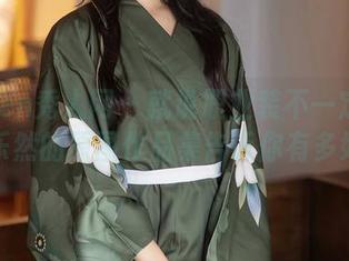 Xiuren秀人网 – 就说职业装不一定死板，黄乐然的原图作品集告诉你有多好看！