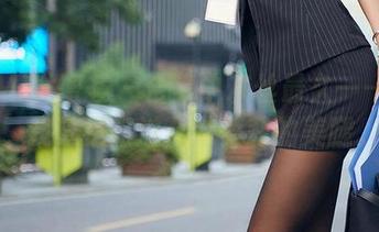 YouMi尤蜜荟 – 合集中灰丝最久——别问，我只是路过合法萝莉的美腿。
