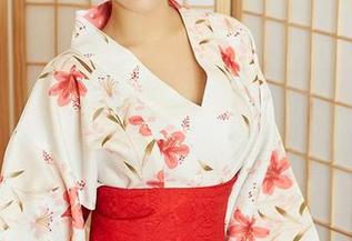 YouMi尤蜜荟 – 小尤奈的眼镜——不付费也能体验视力危机？