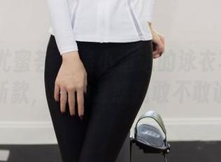 YouMi尤蜜荟 – 是小逗逗的泳衣写真集又推出新款，这种诱惑我敢不敢说不？