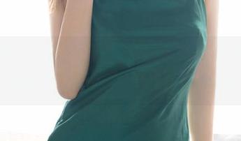 YouMi尤蜜荟 – 不止是厨娘！是小逗逗在高清图库中化身为绝美料理女神。