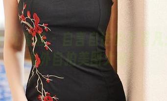 YouMi尤蜜荟 – 自言自语的王若凡：她的意外自拍美图大赛！