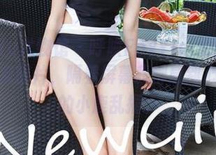 YouWu尤物馆 – 呼唤FoxYini孟狐狸：私人女友图片，隔着屏幕我都感到心肚子里的小鹿乱撞。