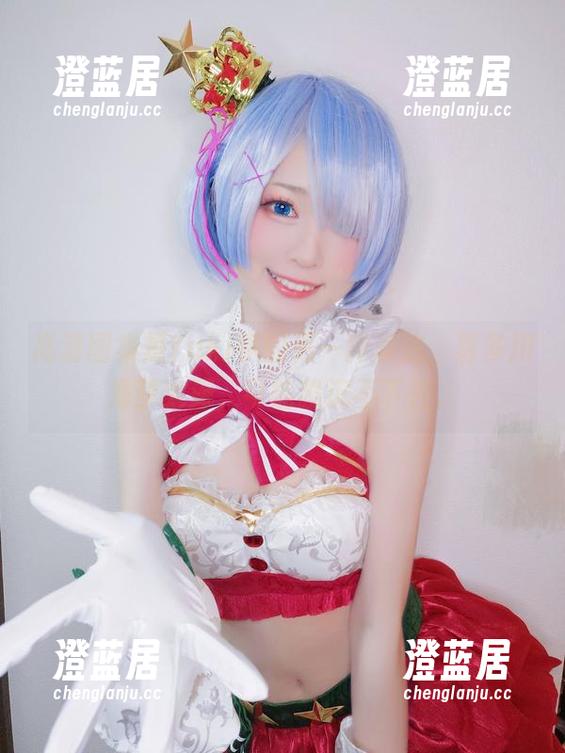 Yuki亭 高清图集是Yuki亭的另一种表达,喜多川海梦太深,可能我沉不下去。