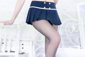beautyleg – Iris私房字典：豹纹=个性，这可比我想的要复杂得多，认真对待每一张图。