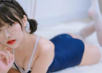 lovely呆玄薄纱作品福利披风：看这风的‘直率’！