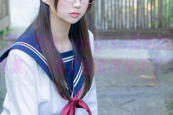 别说我没提醒你，nagisa魔物喵的姐姐写真集，下载之后看得停不下来！